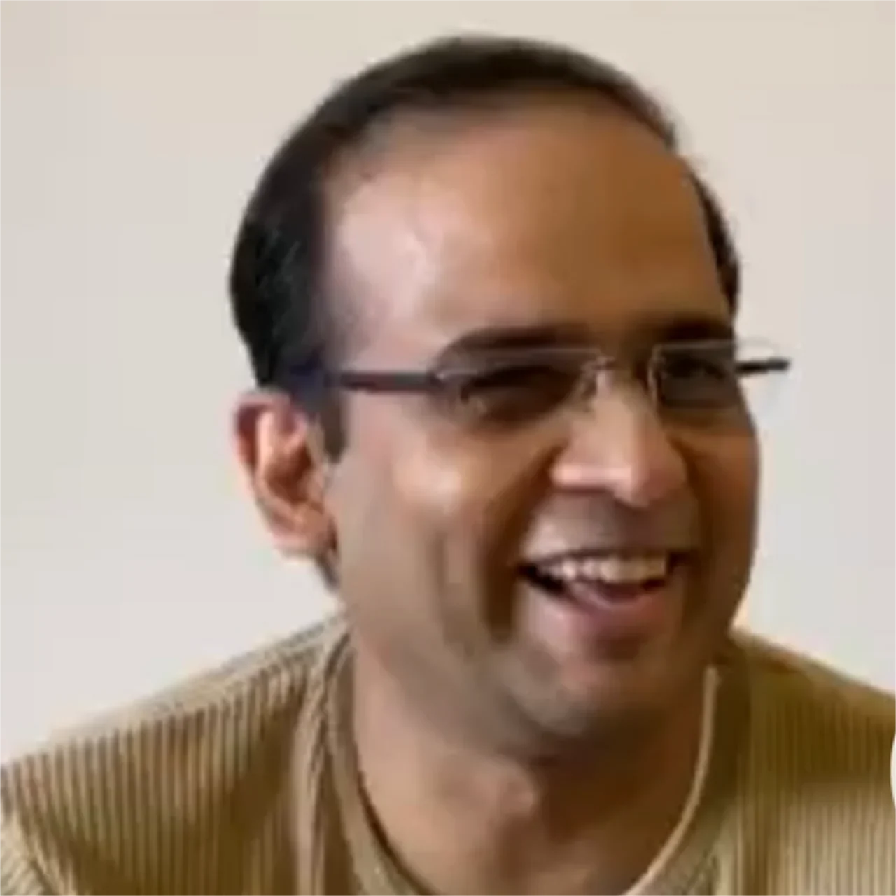 Mayank Jain