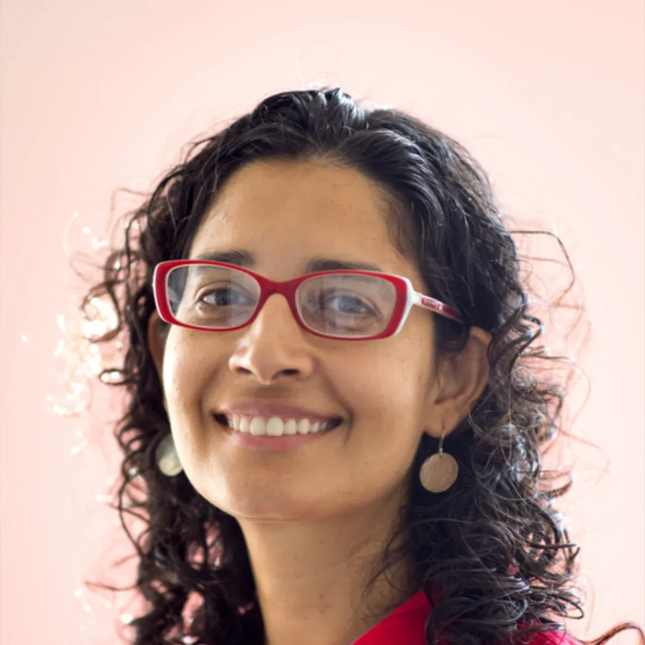 Kamal Kapadia